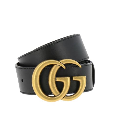 boucle ceinture femme gucci|ceinture gucci strass.